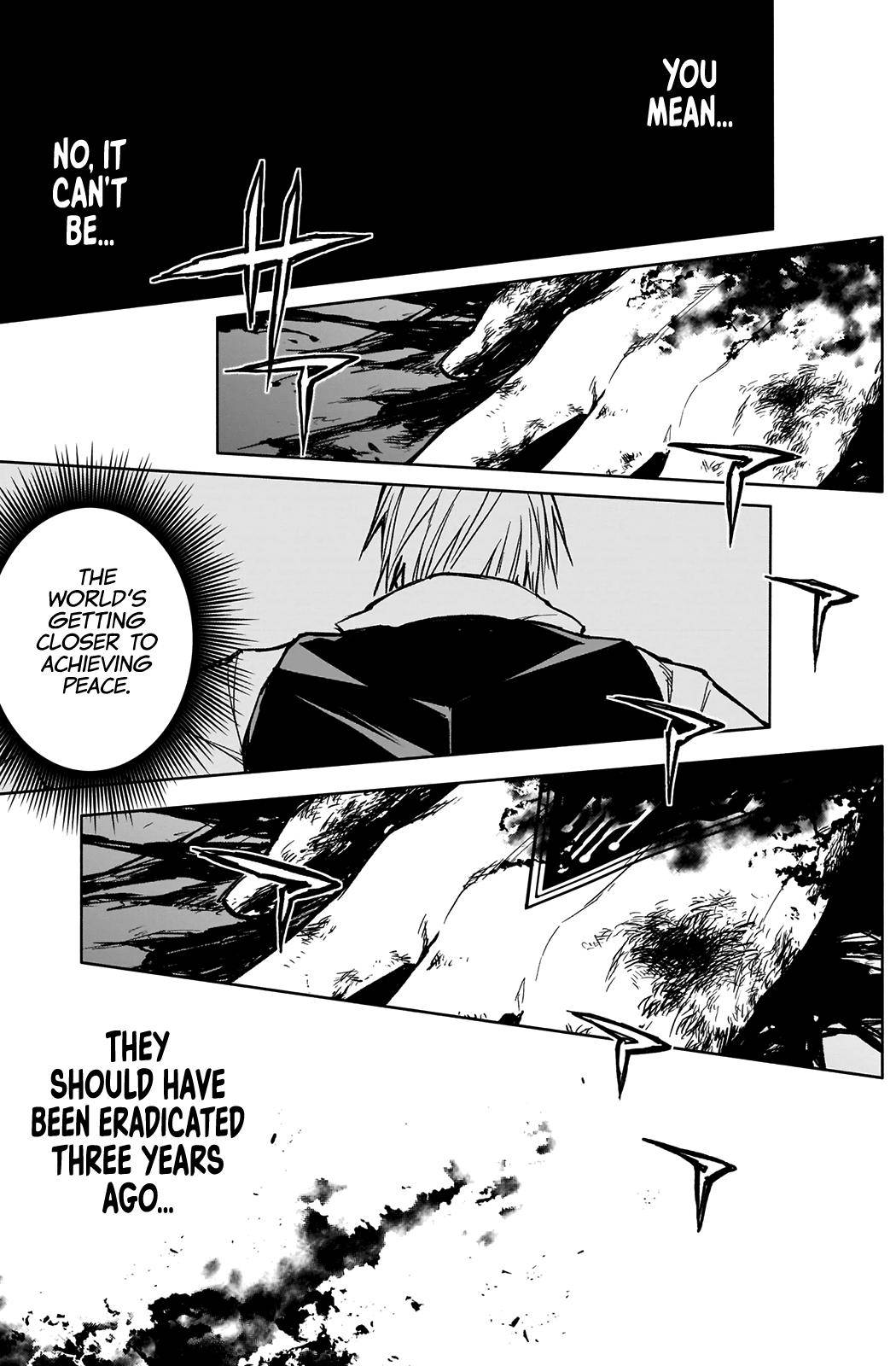 Page 18 of Chapter 22