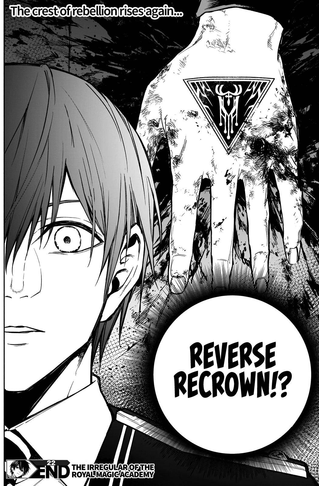 Page 19 of Chapter 22