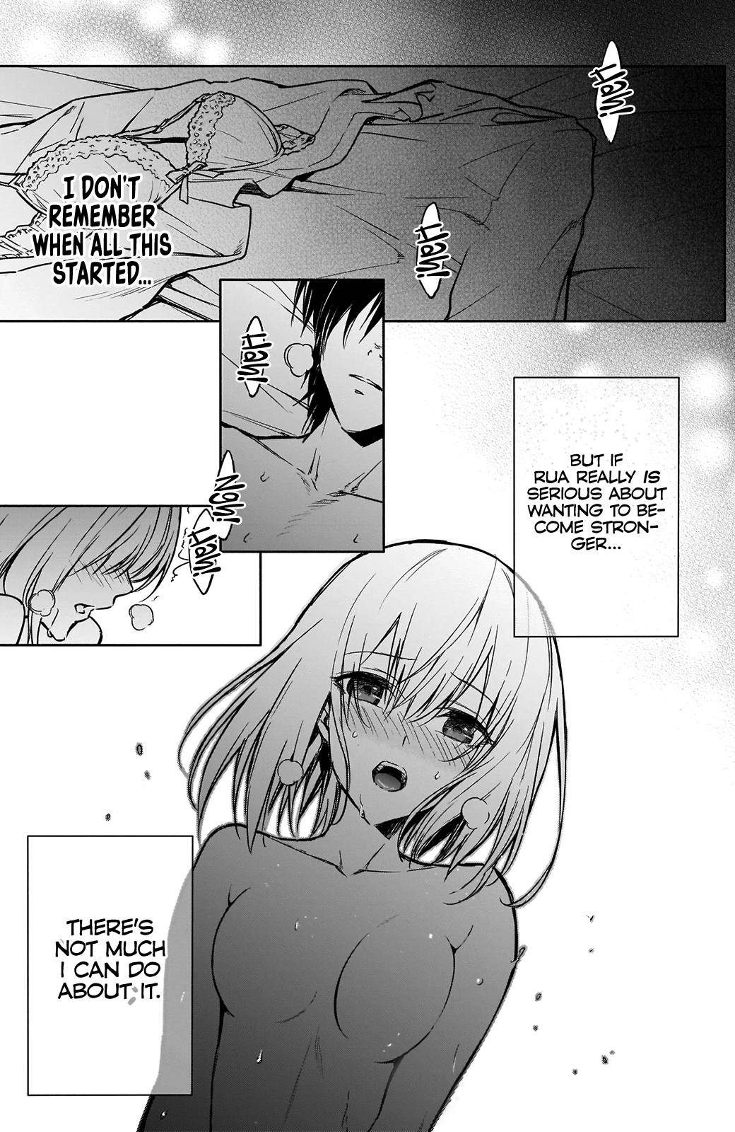 Page 2 of Chapter 23