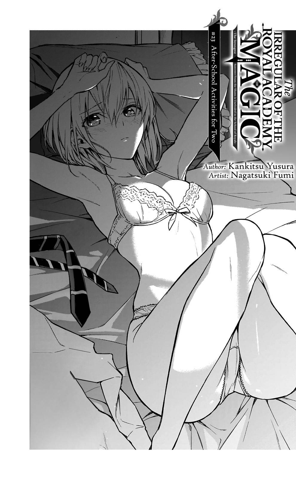 Page 3 of Chapter 23