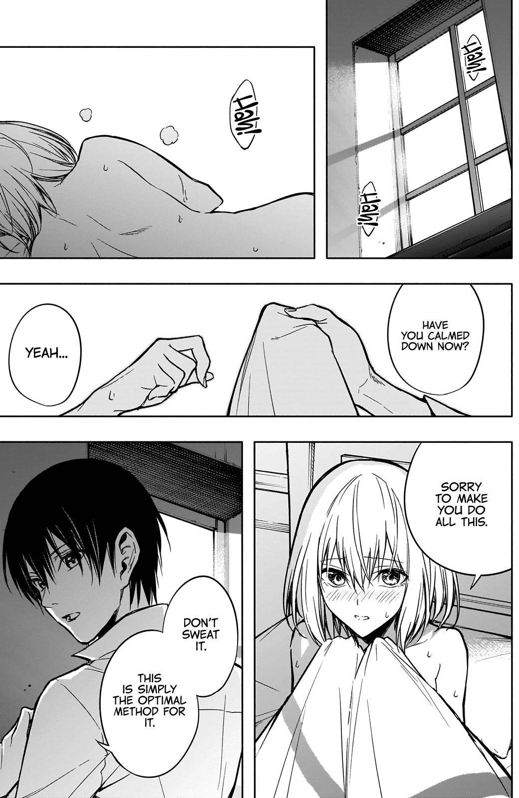 Page 4 of Chapter 23