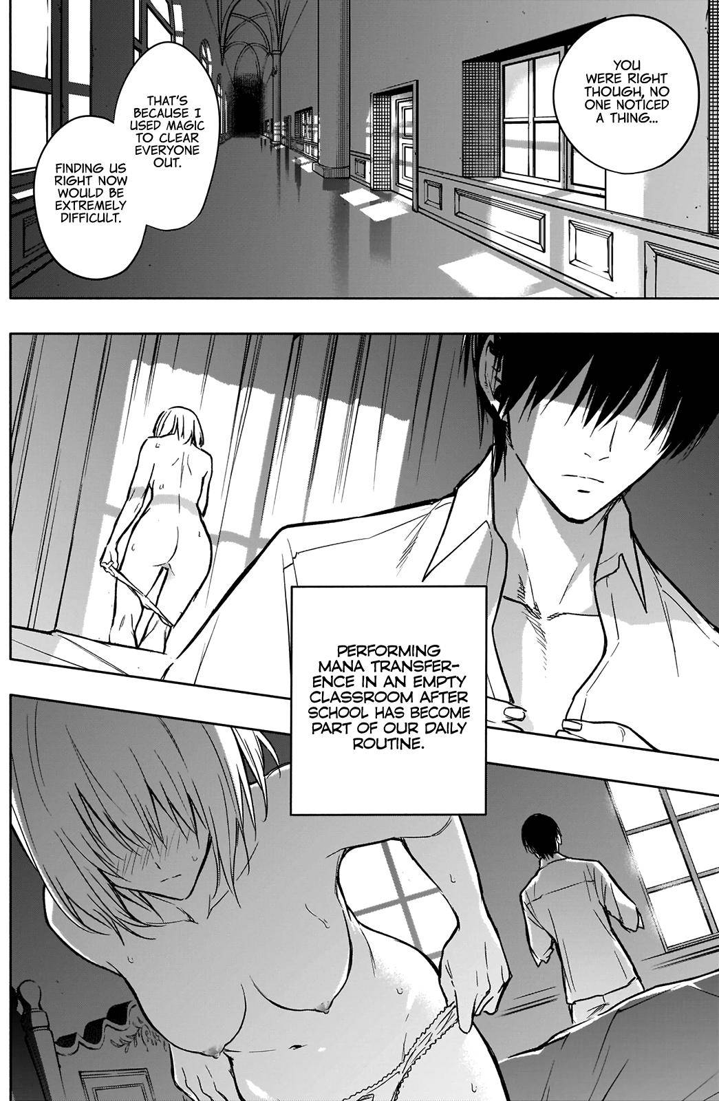 Page 5 of Chapter 23