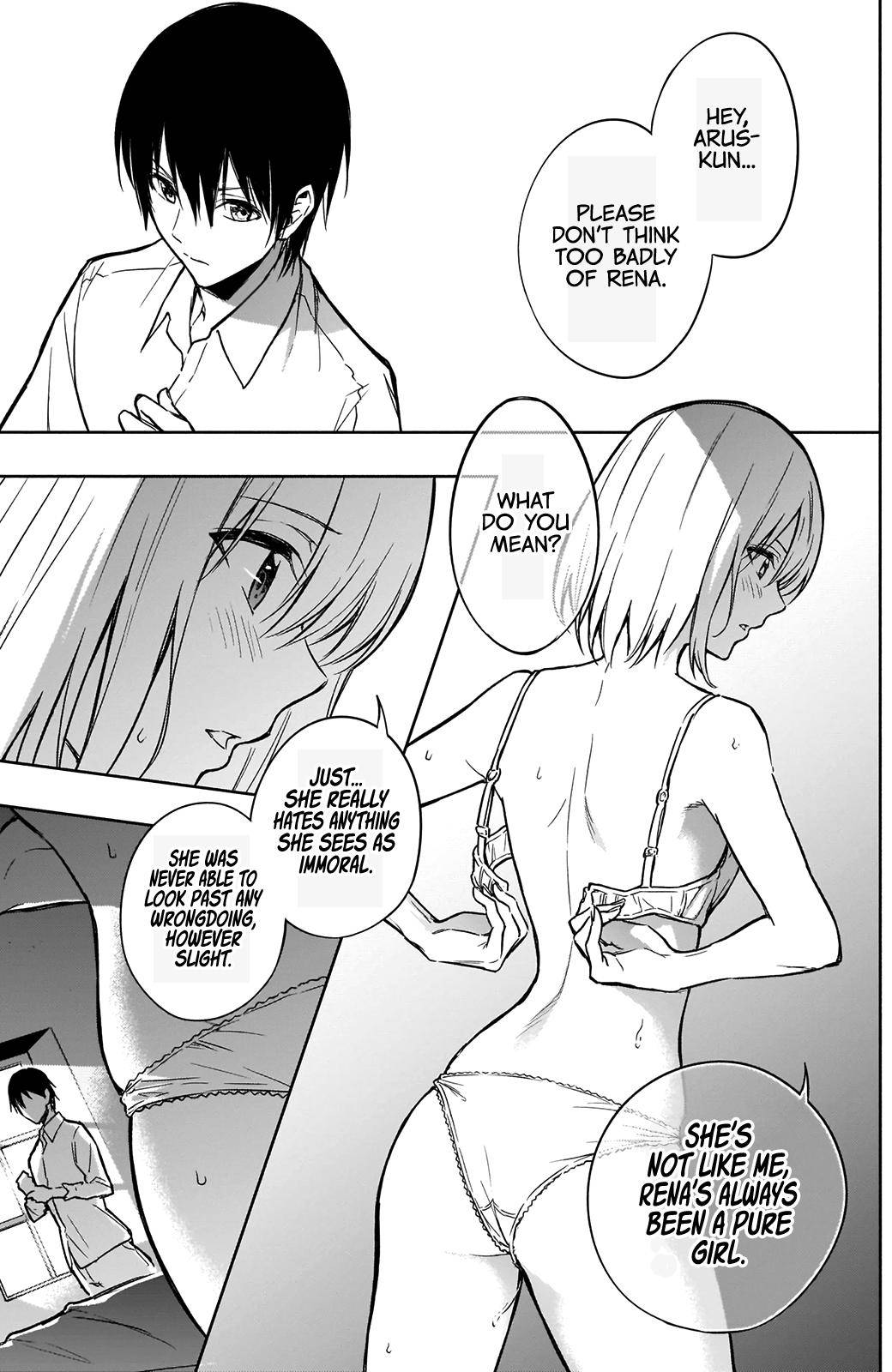 Page 6 of Chapter 23