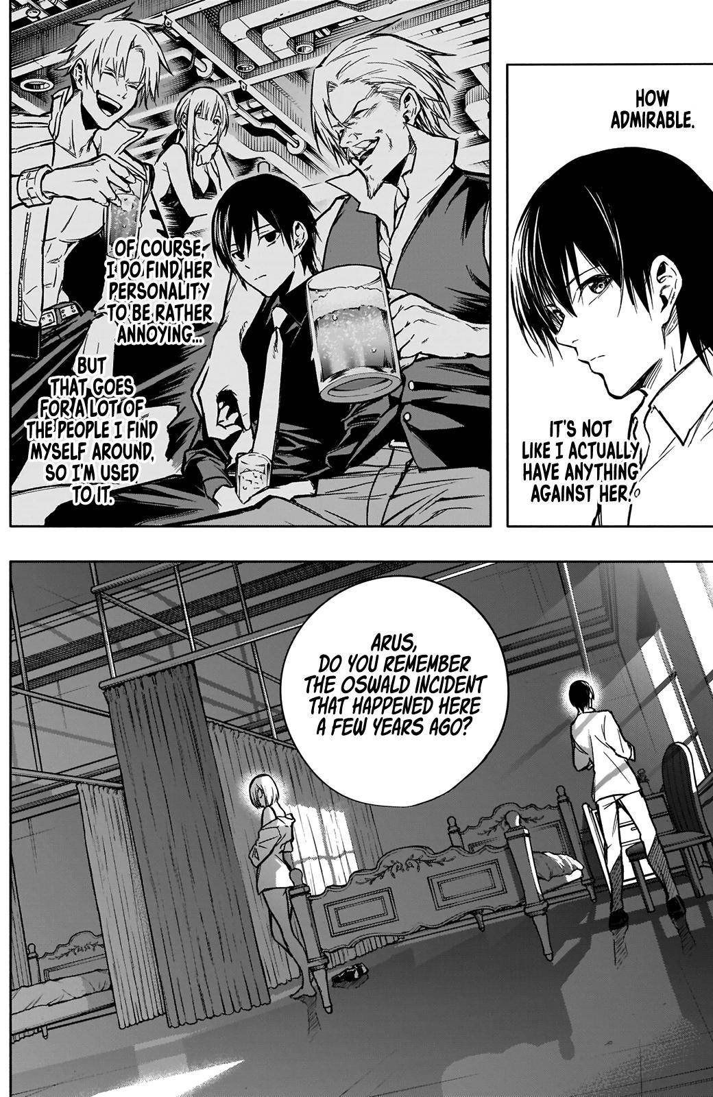 Page 7 of Chapter 23