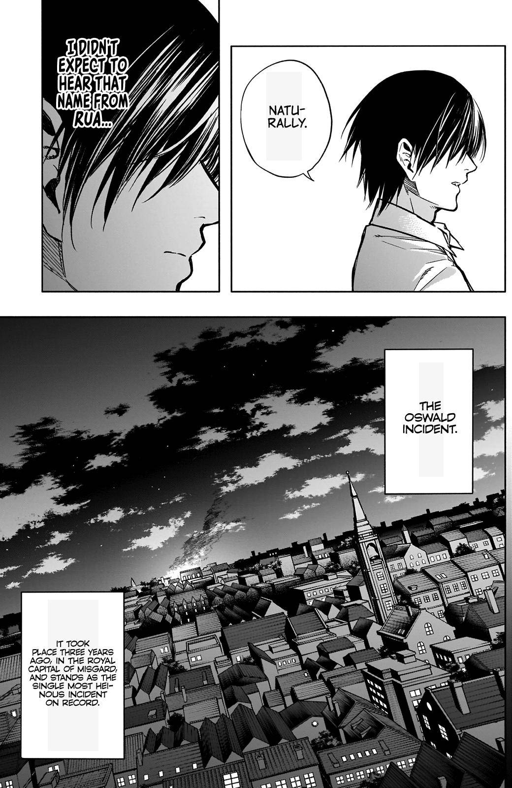 Page 8 of Chapter 23