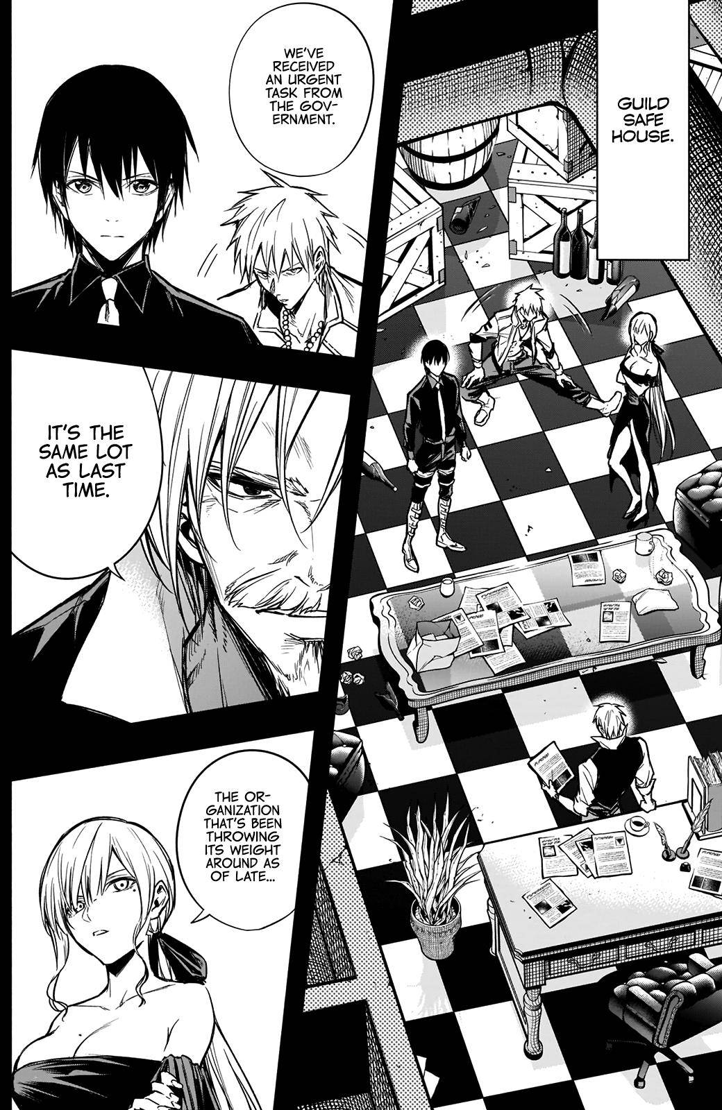 Page 9 of Chapter 23