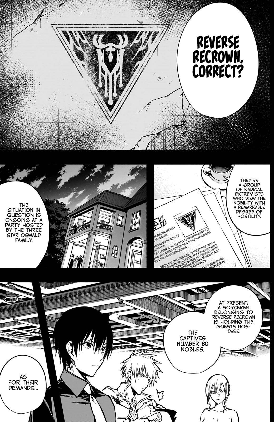 Page 10 of Chapter 23