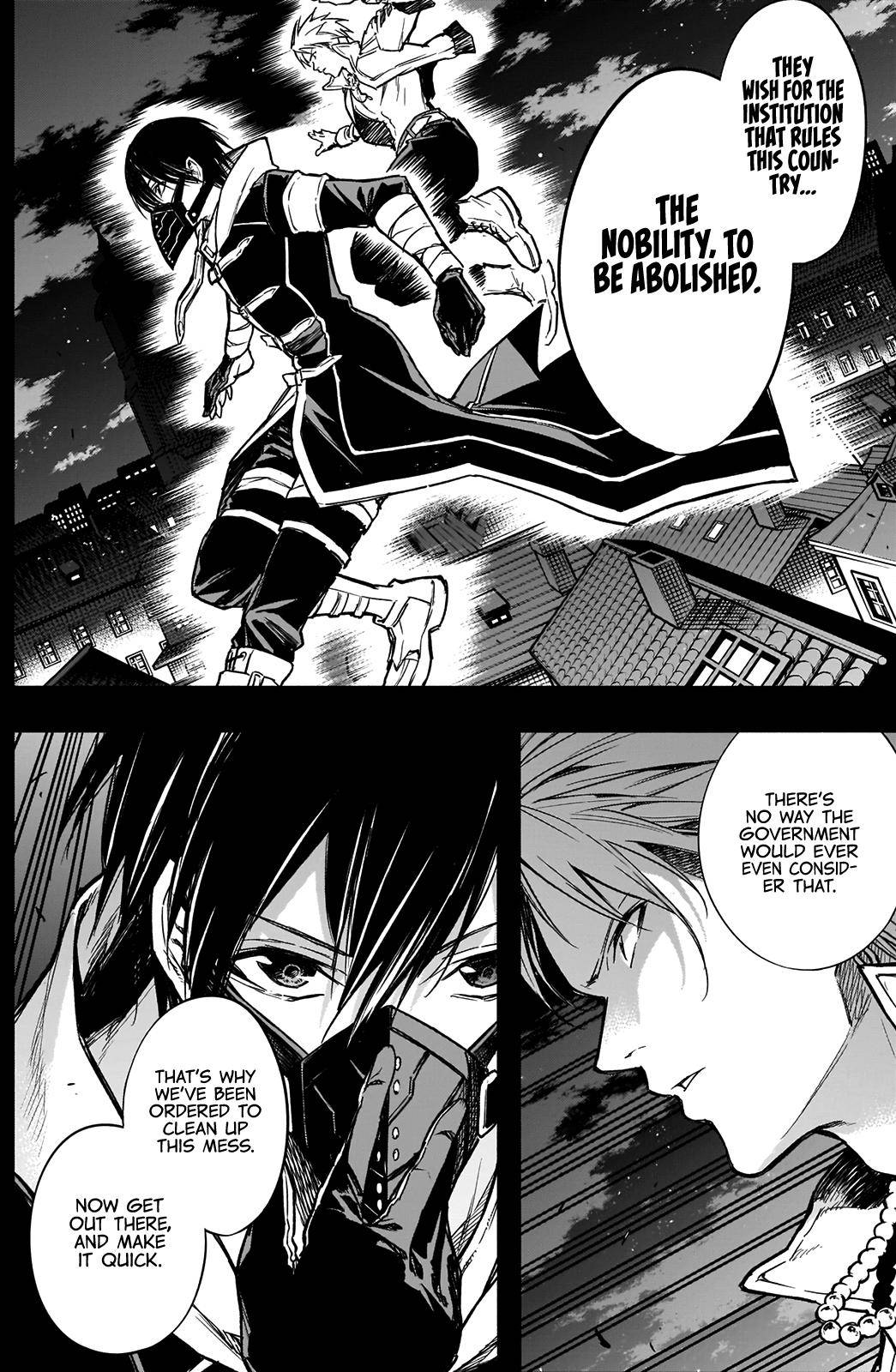 Page 11 of Chapter 23