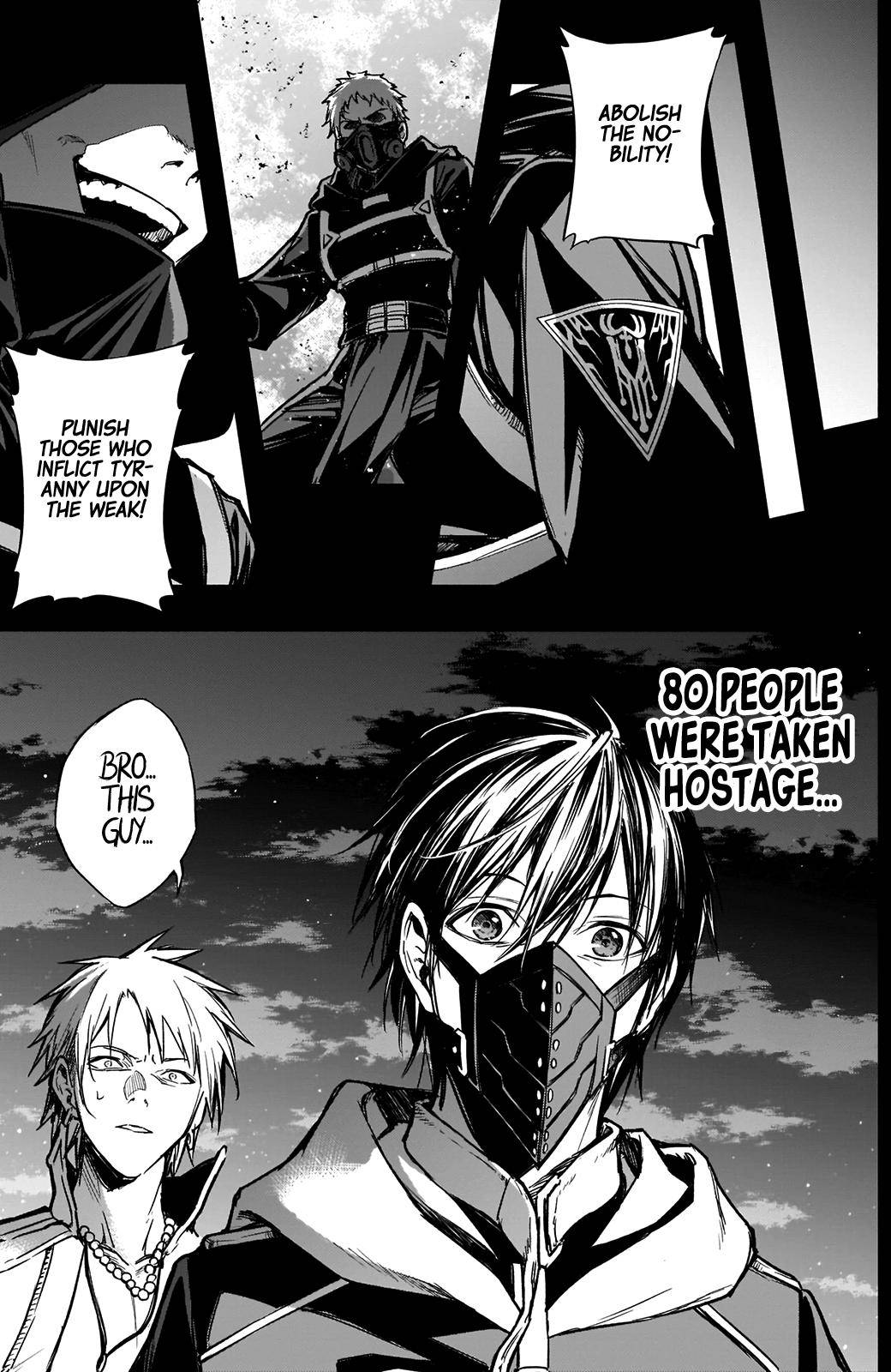 Page 12 of Chapter 23