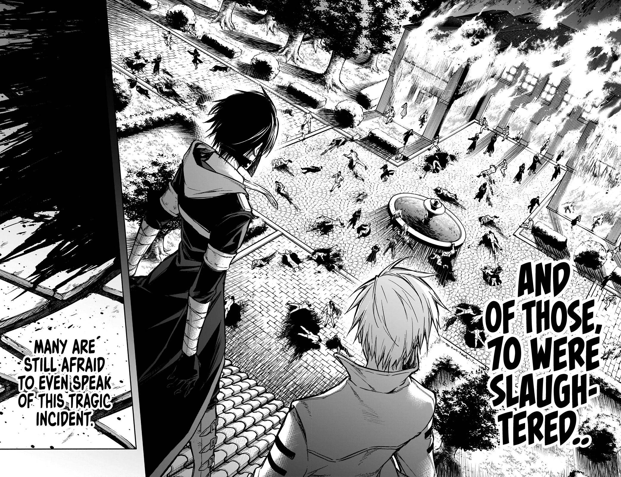 Page 13 of Chapter 23