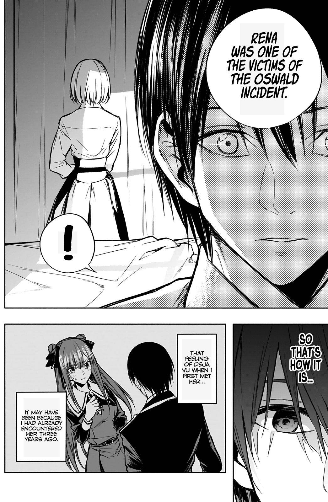 Page 14 of Chapter 23