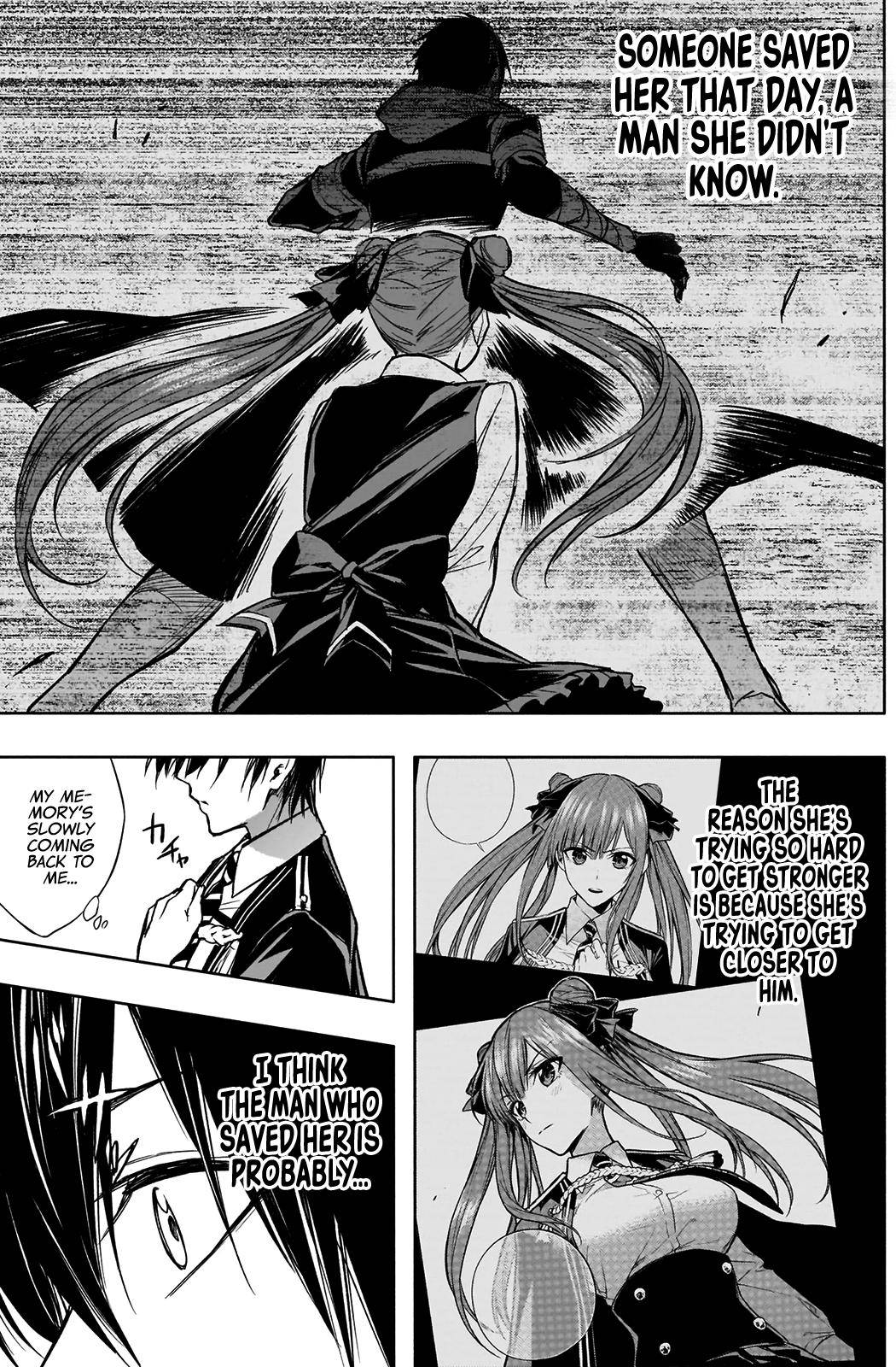 Page 15 of Chapter 23