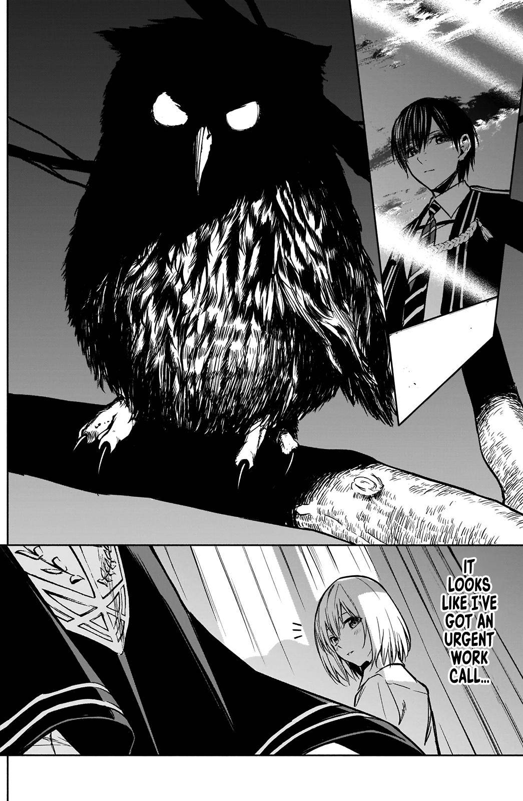 Page 16 of Chapter 23