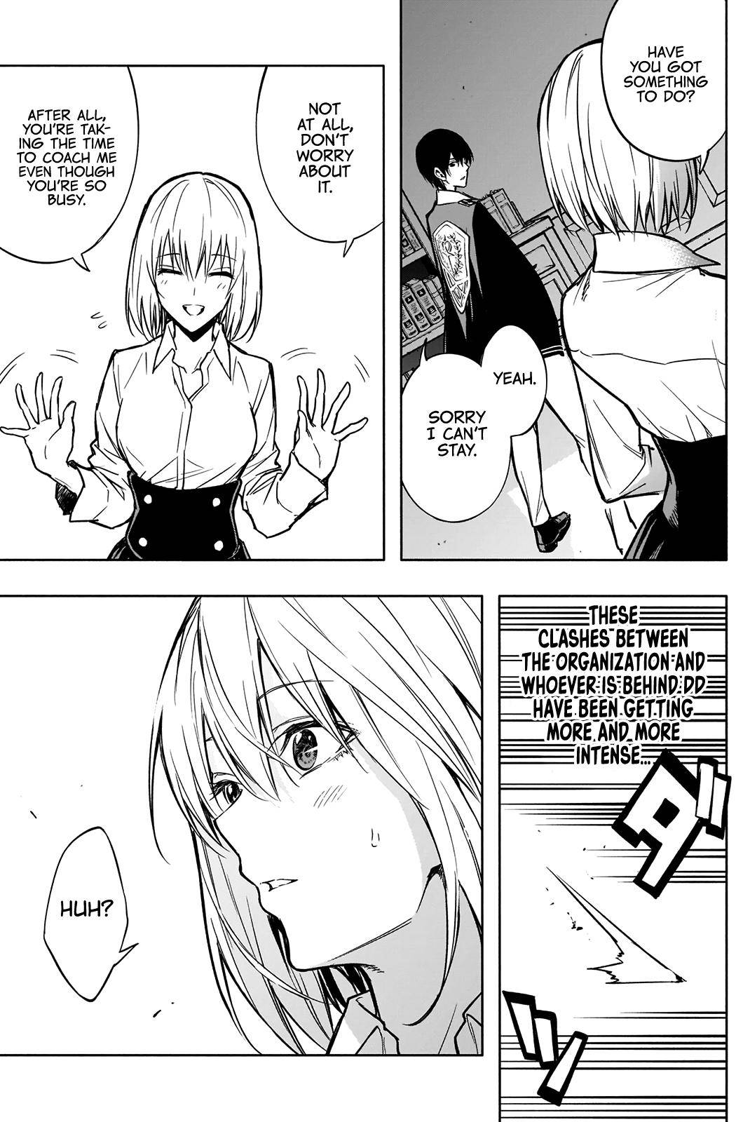 Page 17 of Chapter 23