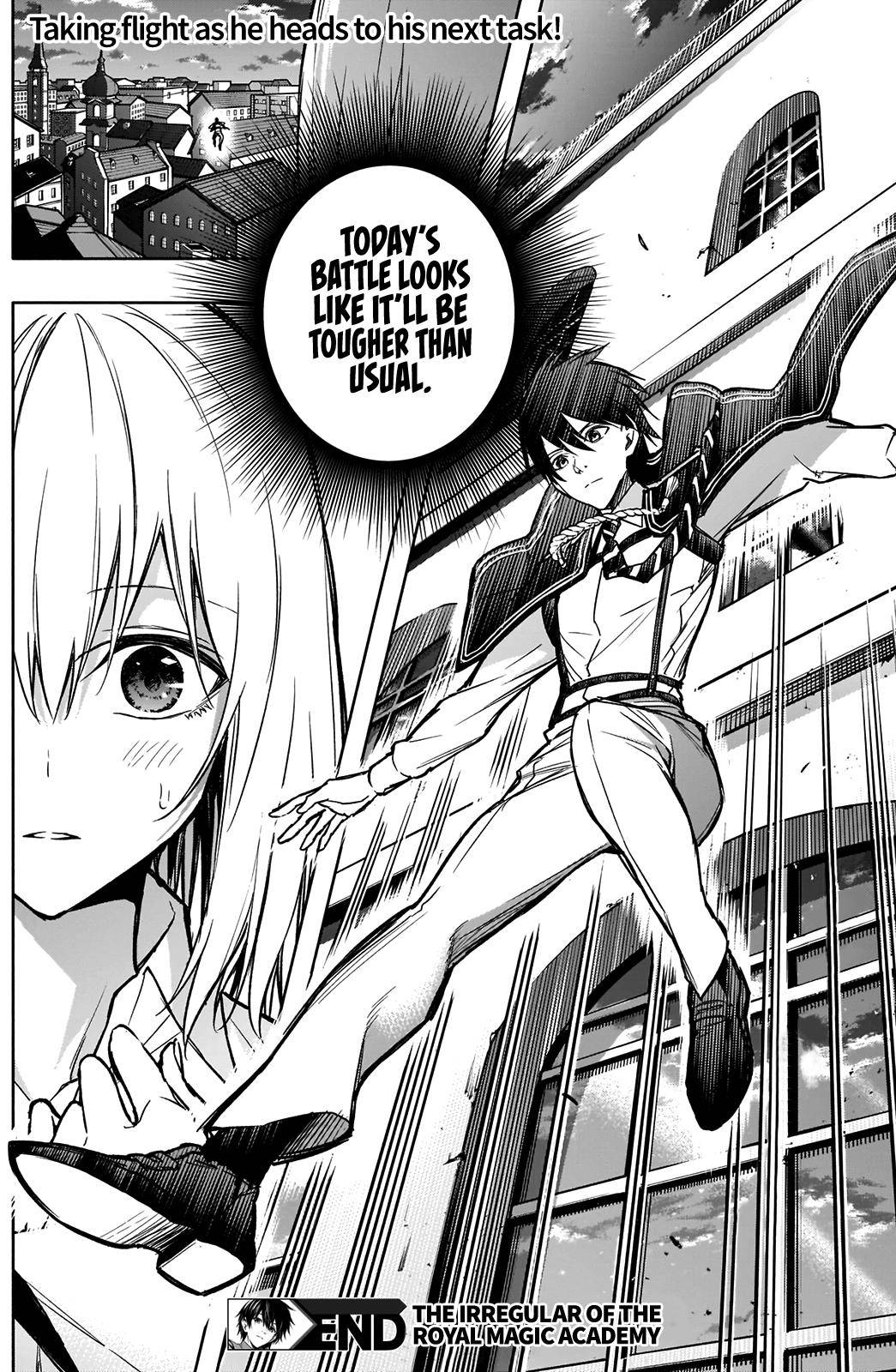 Page 18 of Chapter 23