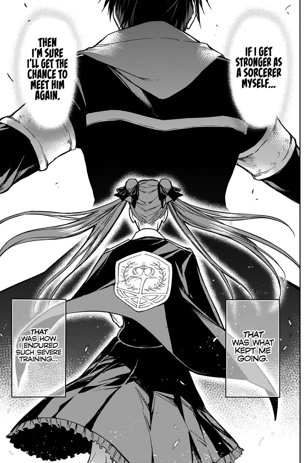 Page 13 of Chapter 24