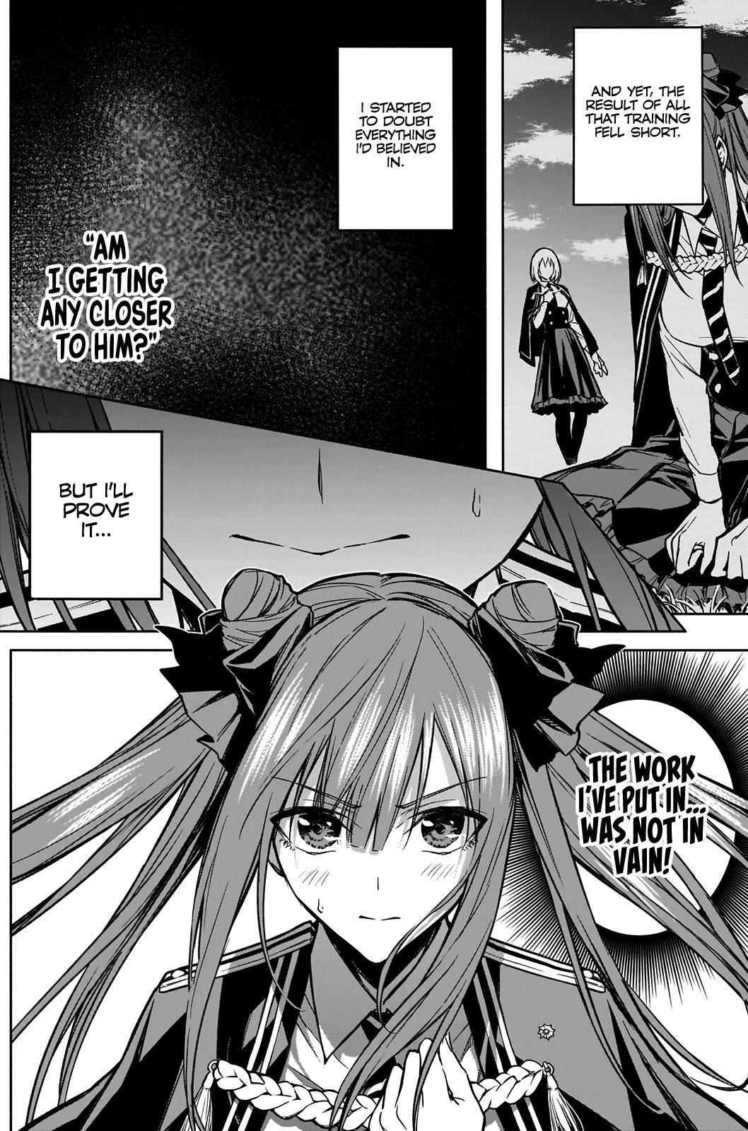 Page 14 of Chapter 24
