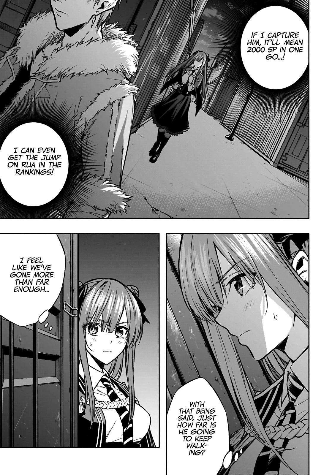 Page 15 of Chapter 24