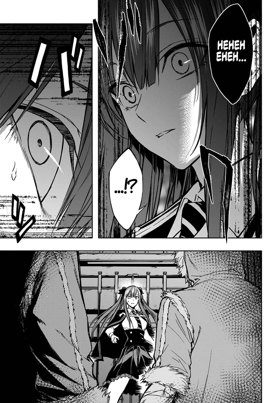 Page 17 of Chapter 24