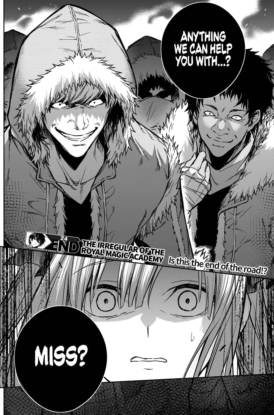 Page 18 of Chapter 24
