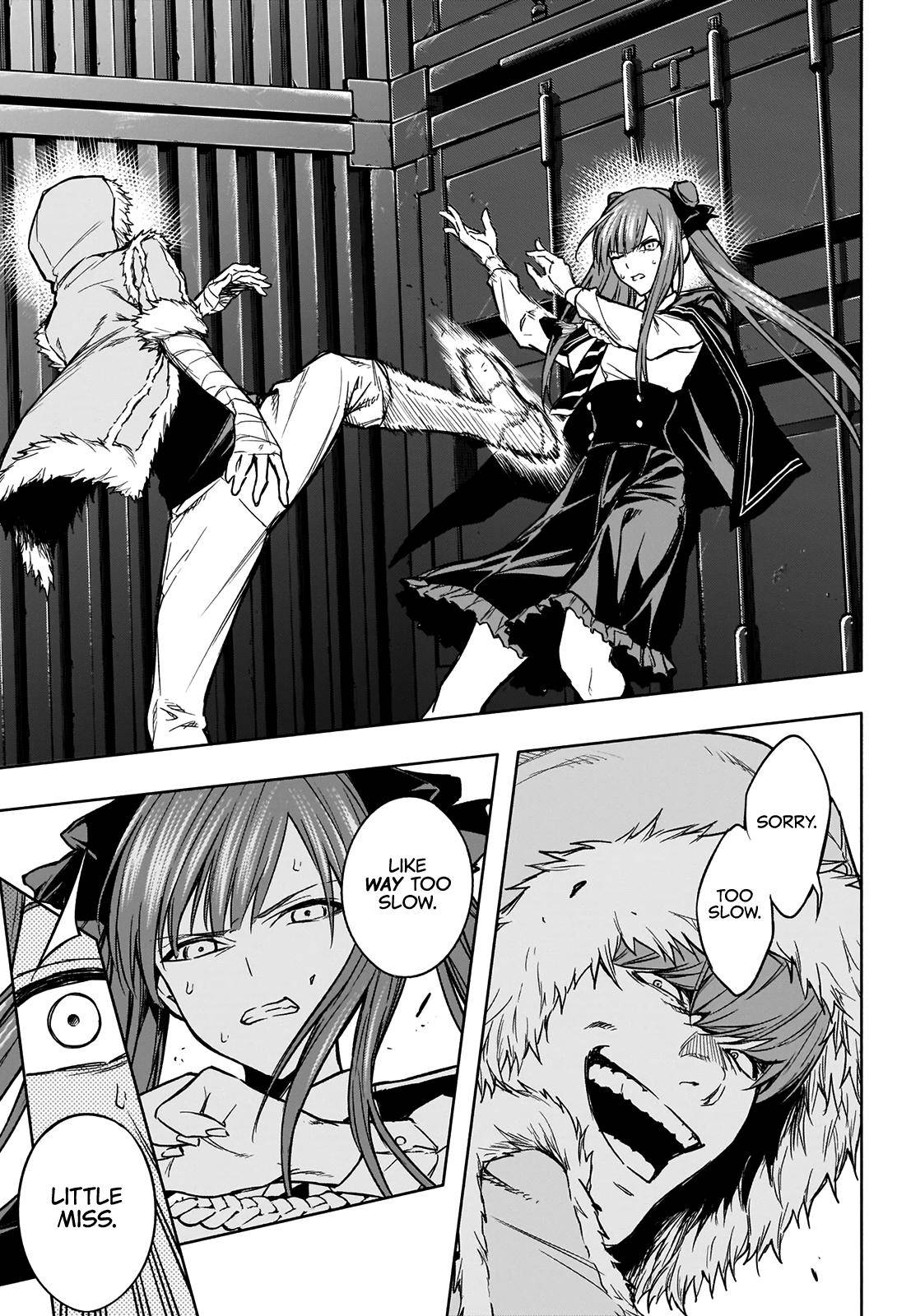 Page 3 of Chapter 25
