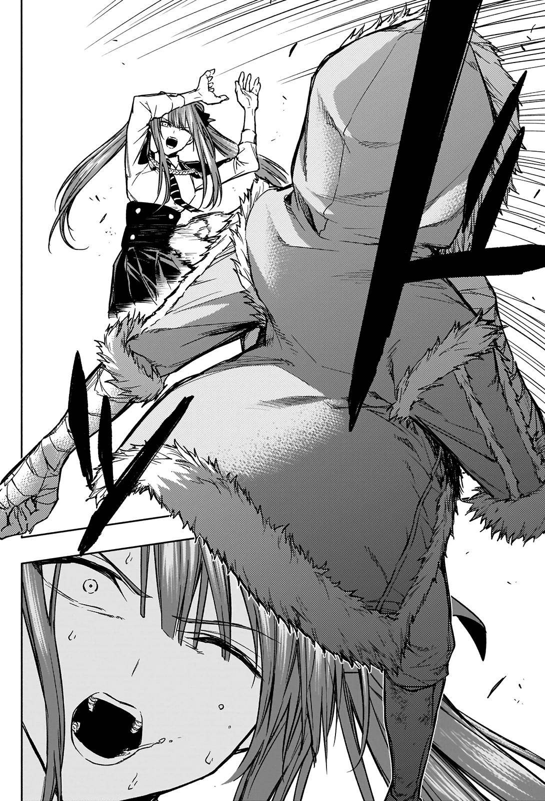 Page 4 of Chapter 25