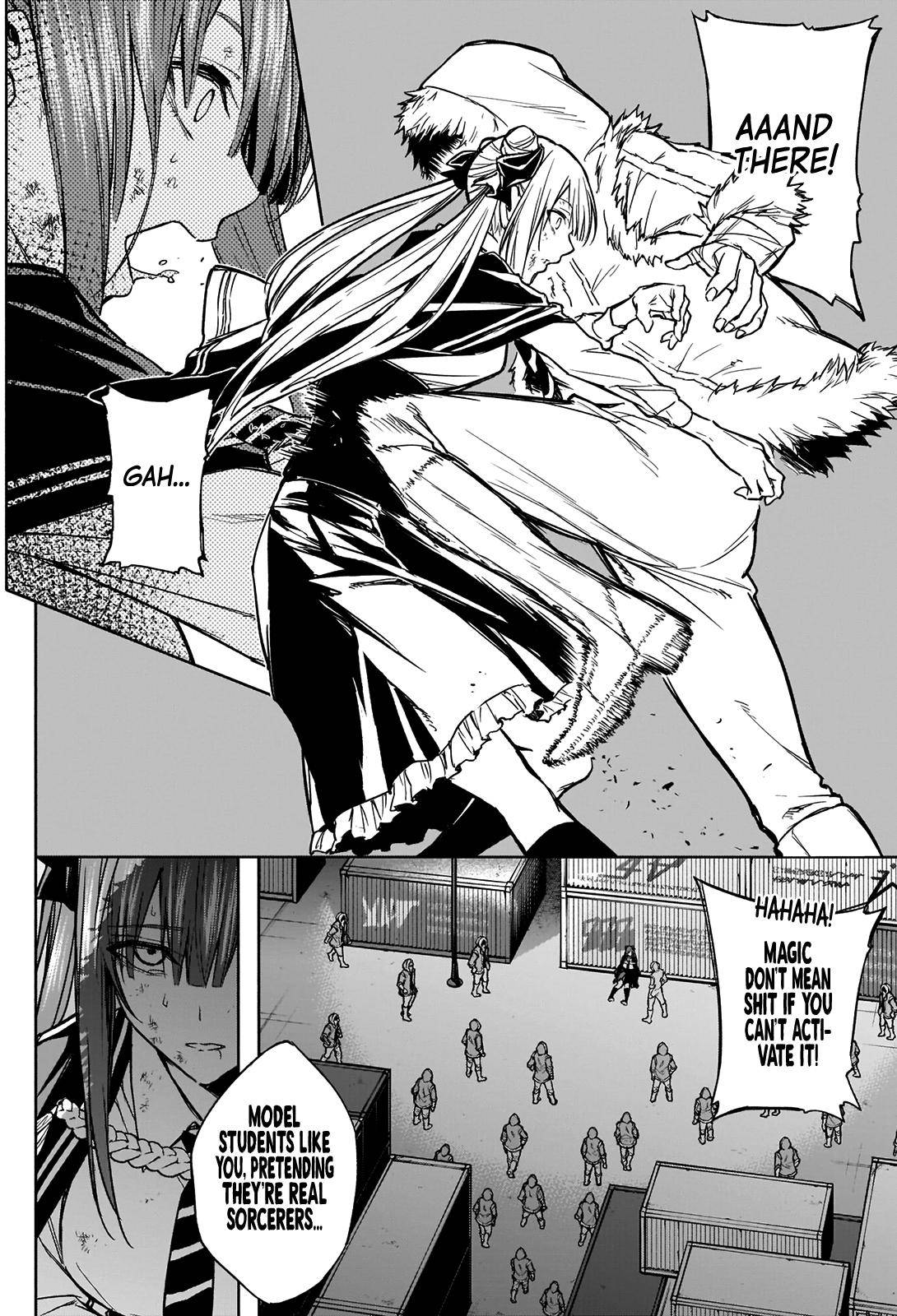 Page 6 of Chapter 25