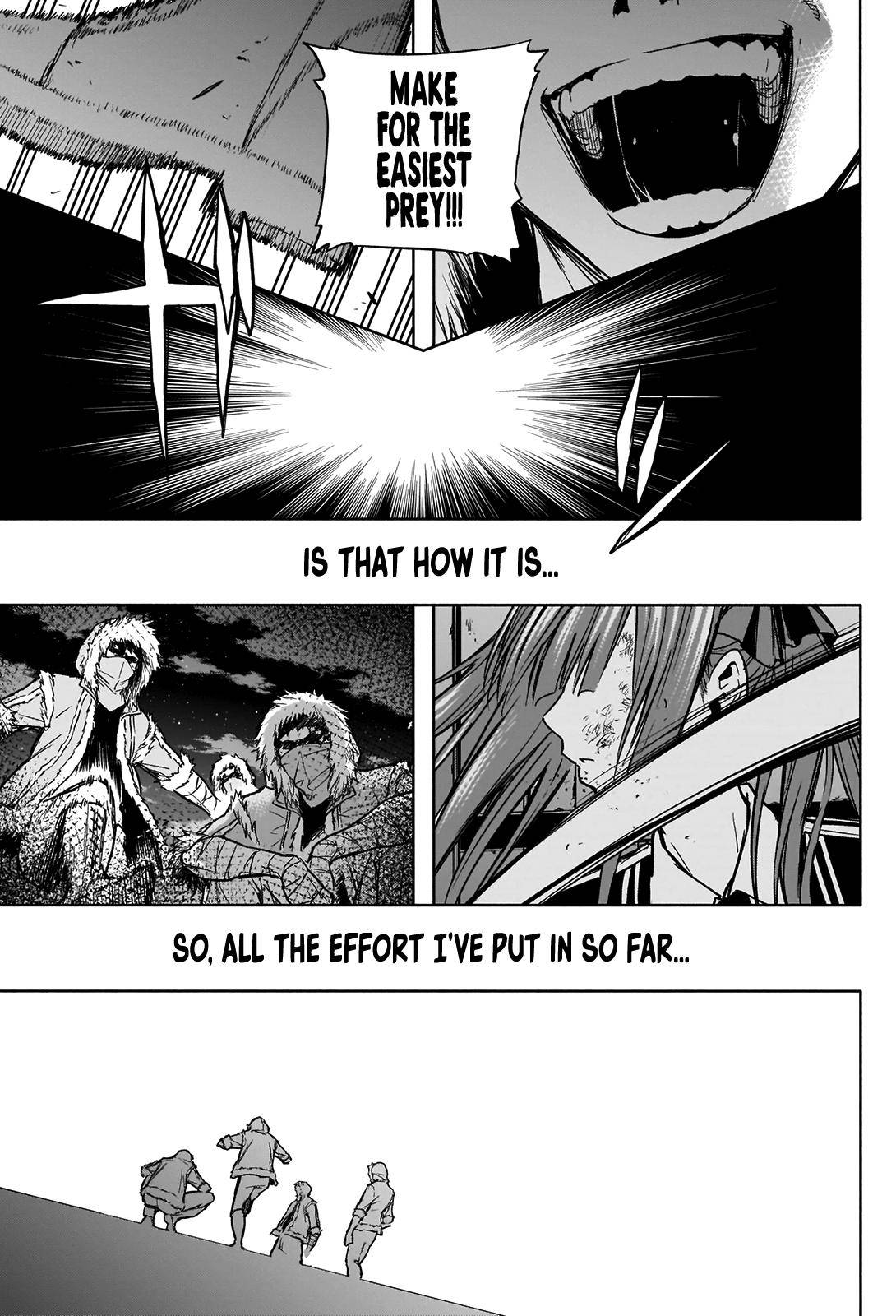 Page 7 of Chapter 25