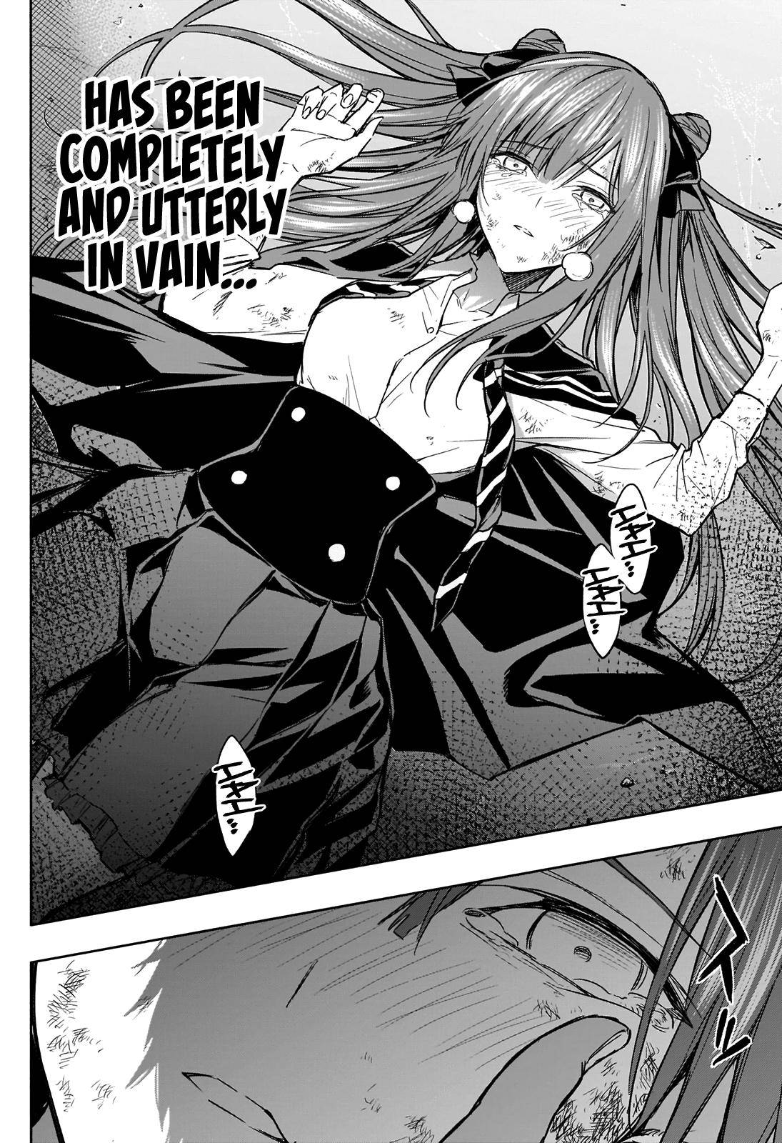 Page 8 of Chapter 25