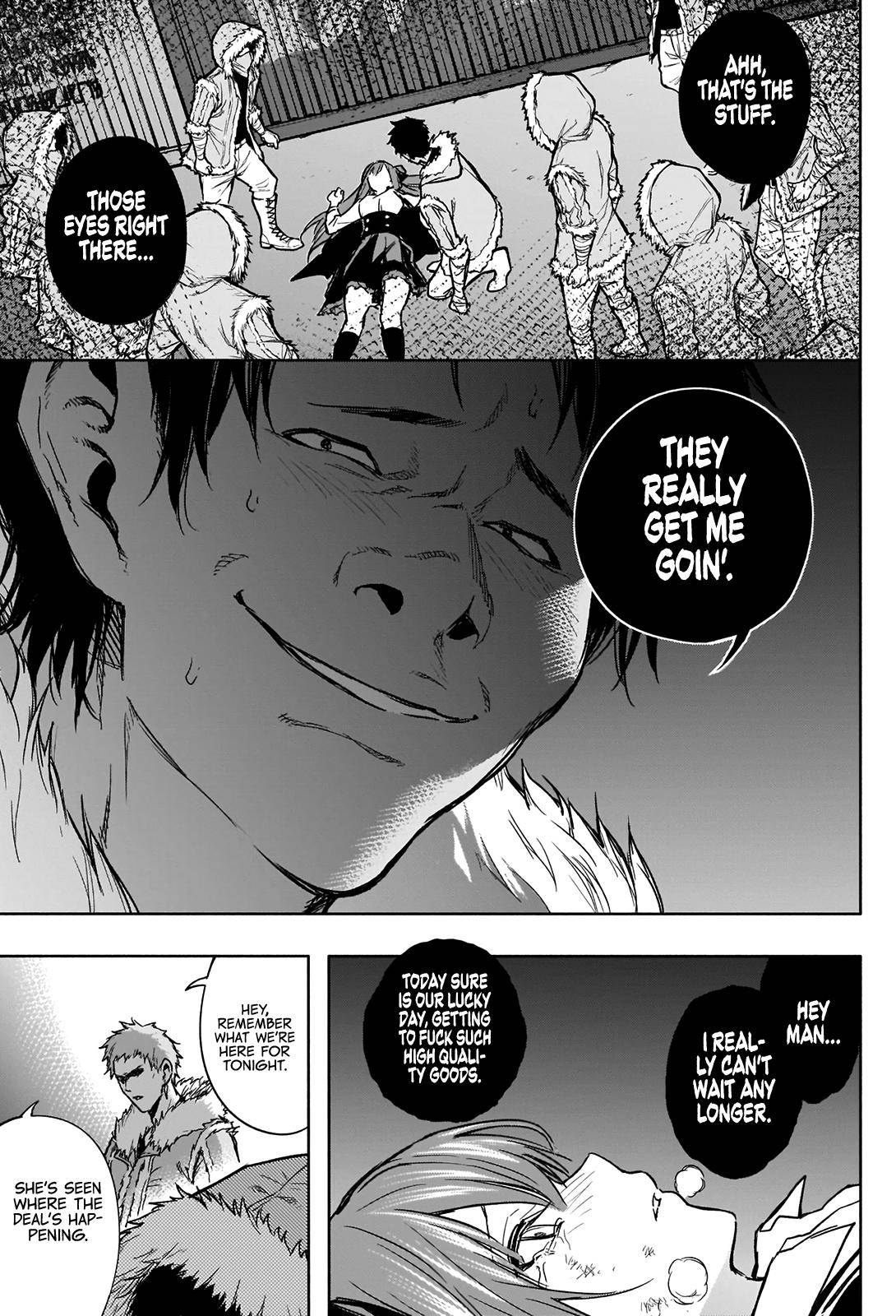 Page 9 of Chapter 25