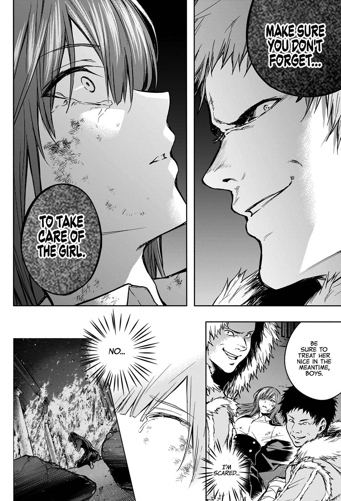 Page 10 of Chapter 25