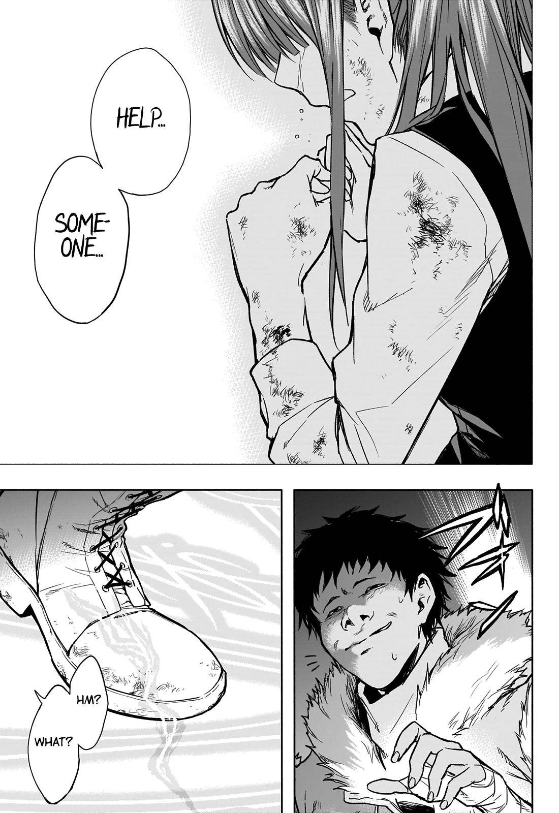 Page 11 of Chapter 25