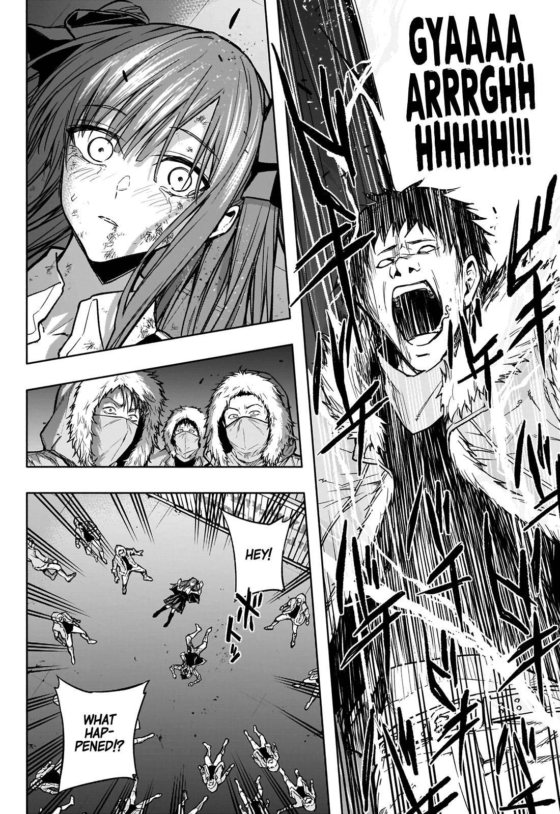 Page 12 of Chapter 25