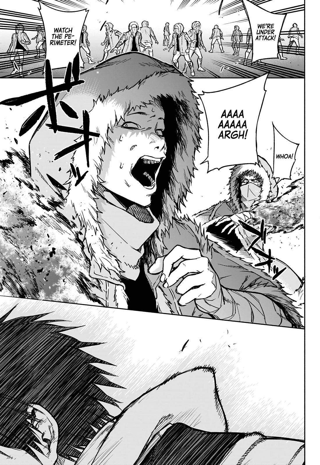 Page 13 of Chapter 25