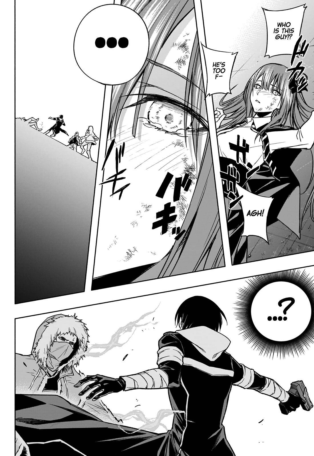 Page 14 of Chapter 25