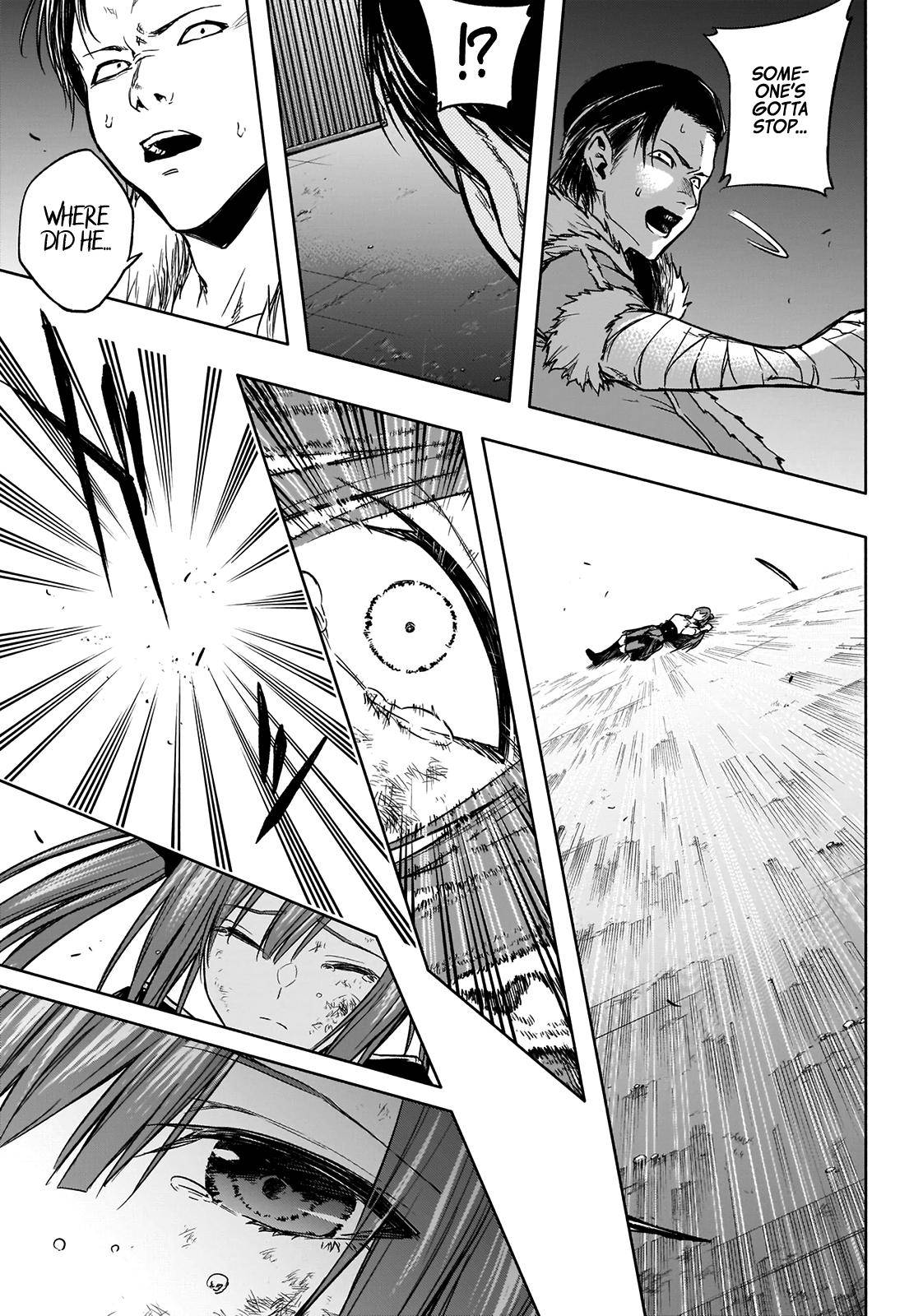 Page 15 of Chapter 25