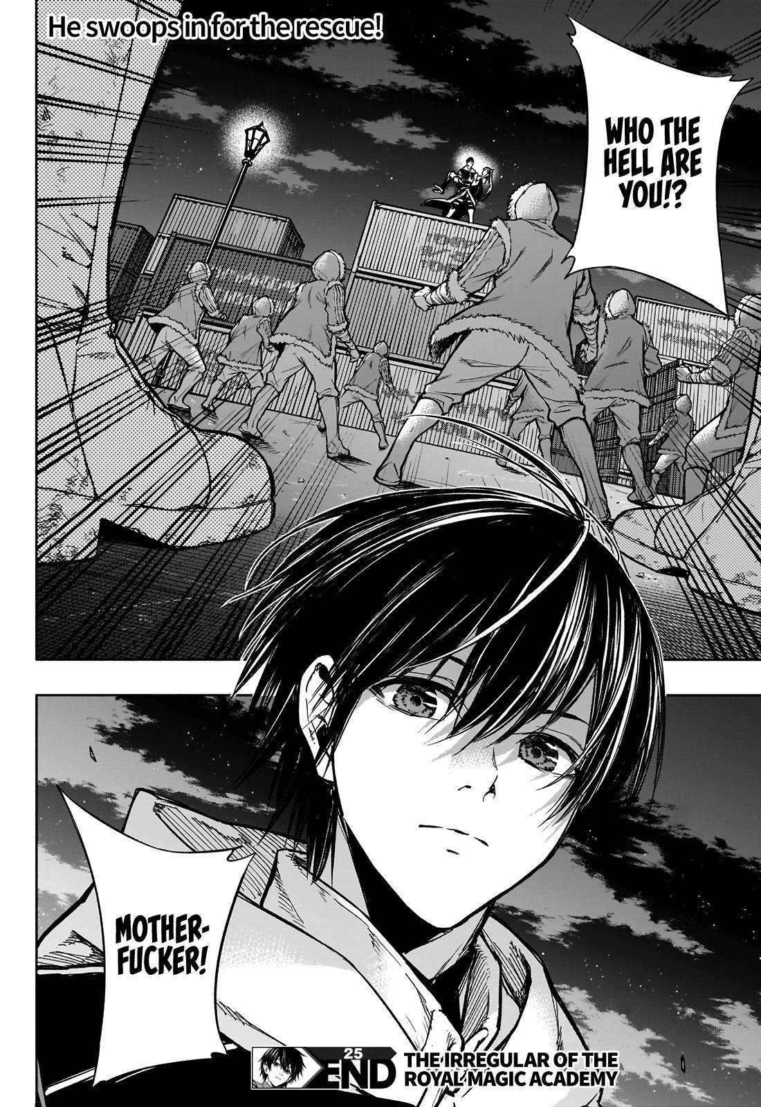 Page 17 of Chapter 25