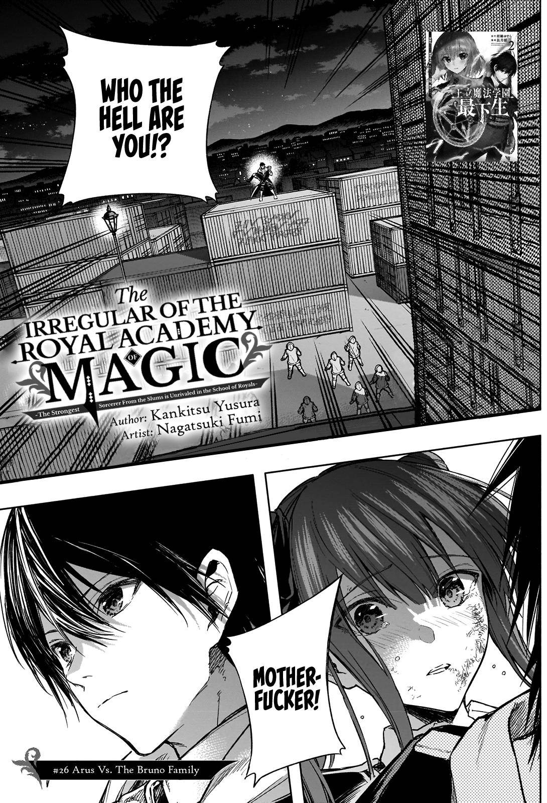 Page 2 of Chapter 26