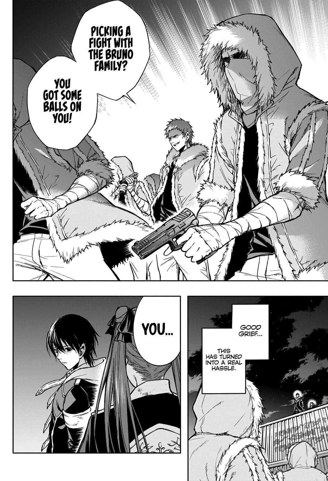 Page 3 of Chapter 26