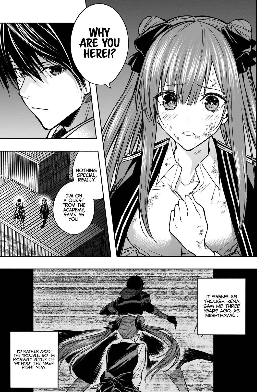 Page 4 of Chapter 26