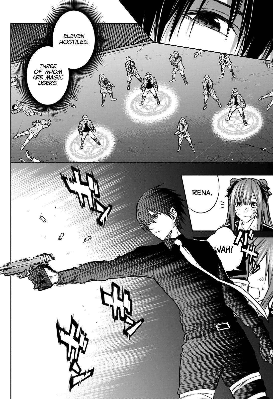 Page 5 of Chapter 26