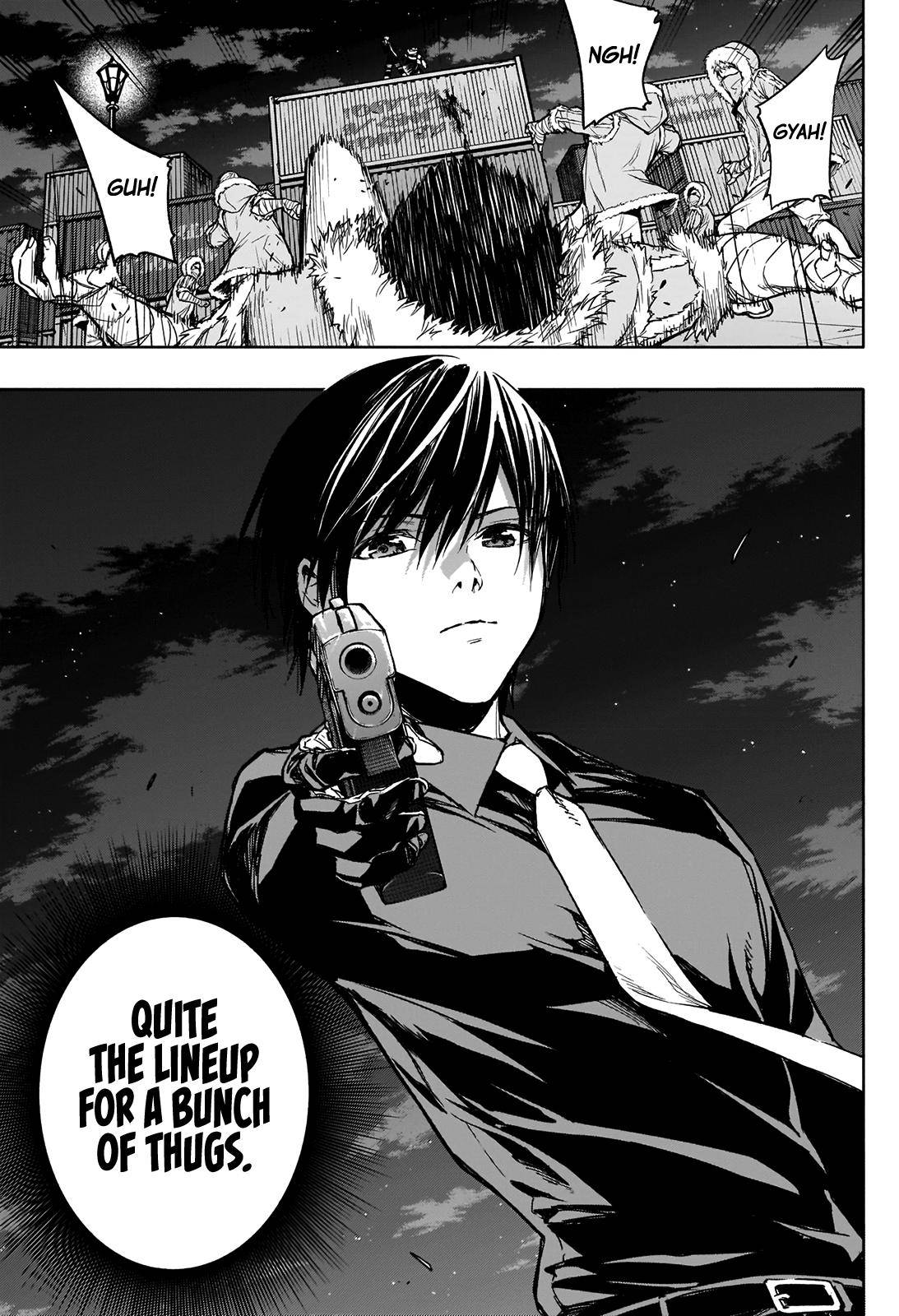 Page 6 of Chapter 26