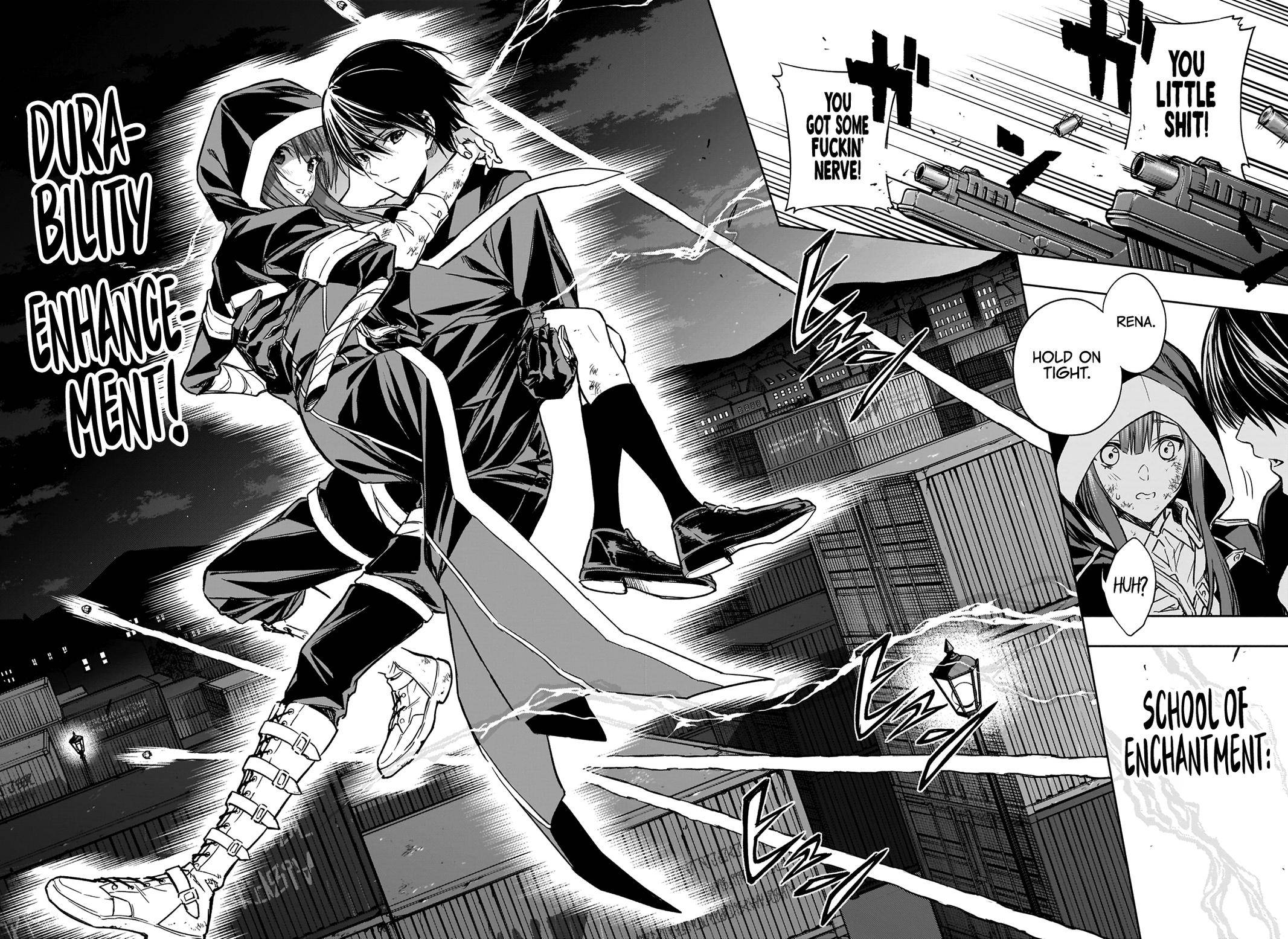 Page 7 of Chapter 26