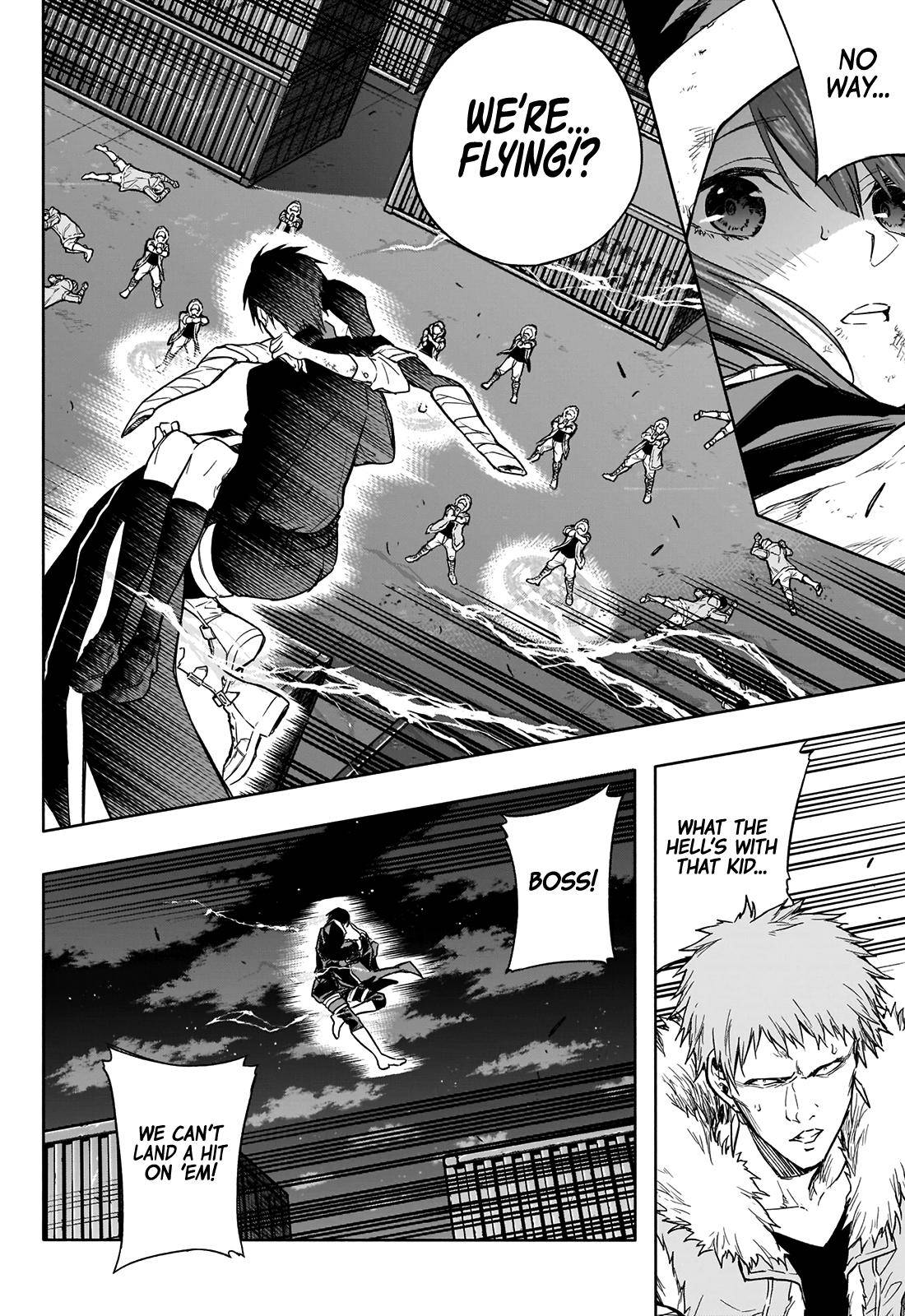 Page 8 of Chapter 26