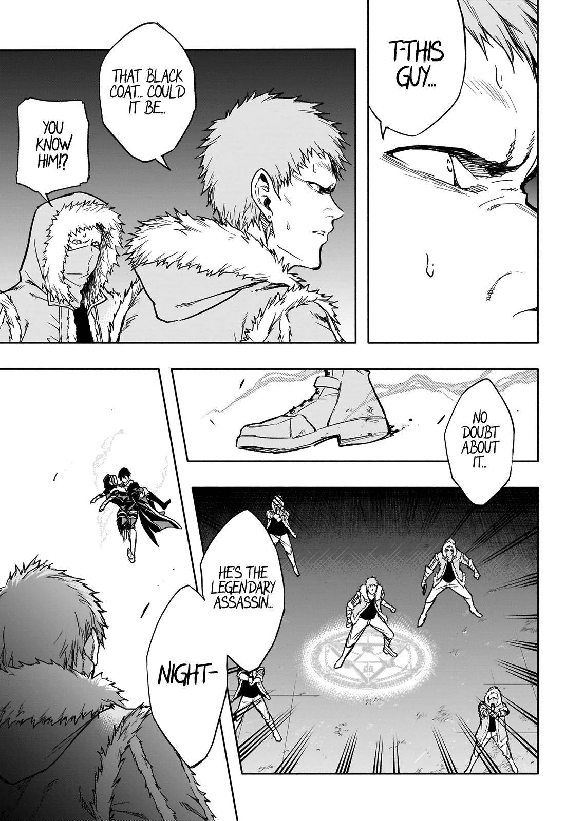 Page 9 of Chapter 26