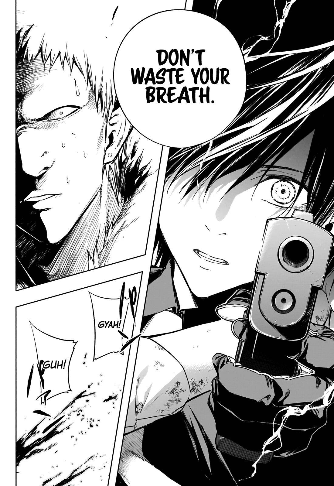 Page 10 of Chapter 26