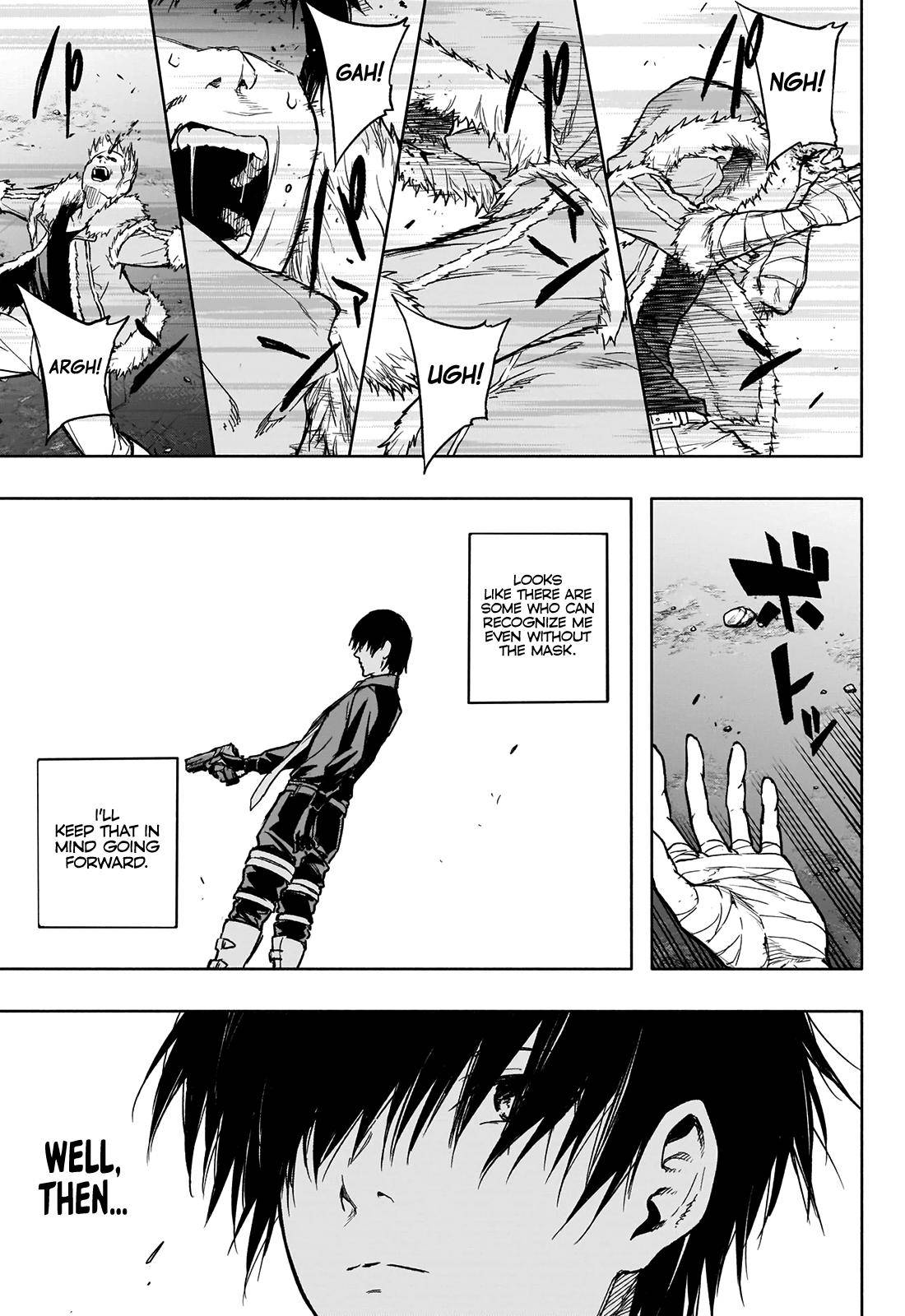 Page 11 of Chapter 26