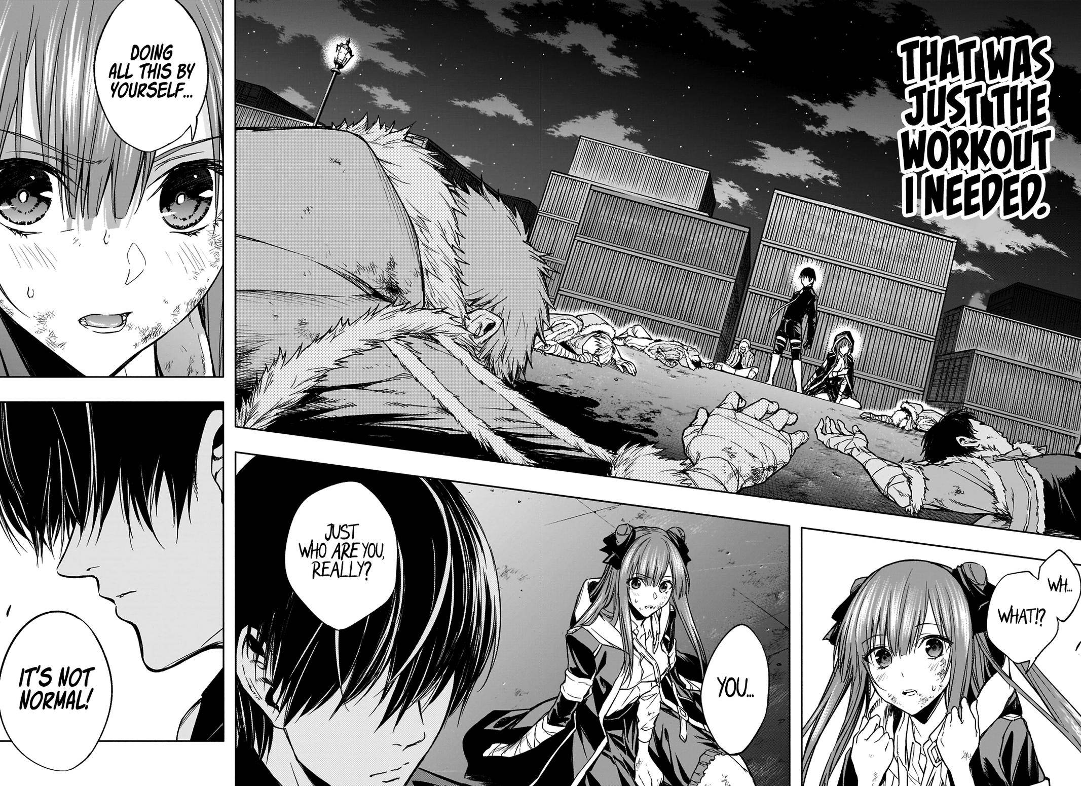 Page 12 of Chapter 26