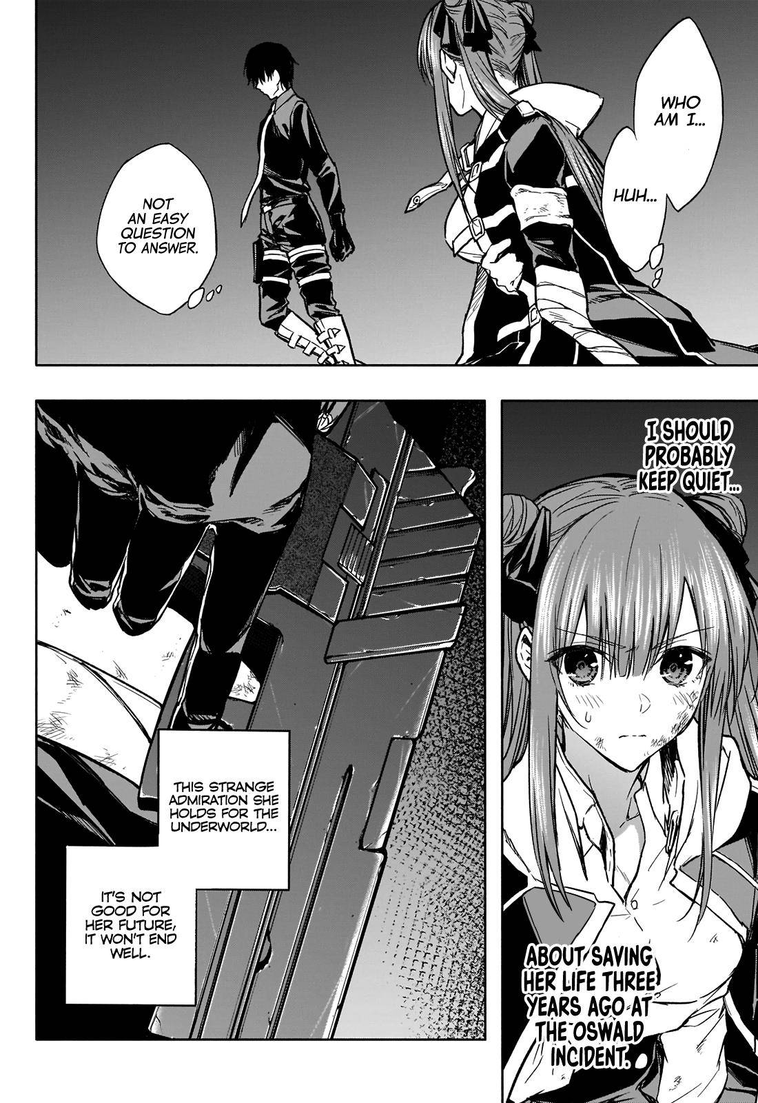 Page 13 of Chapter 26
