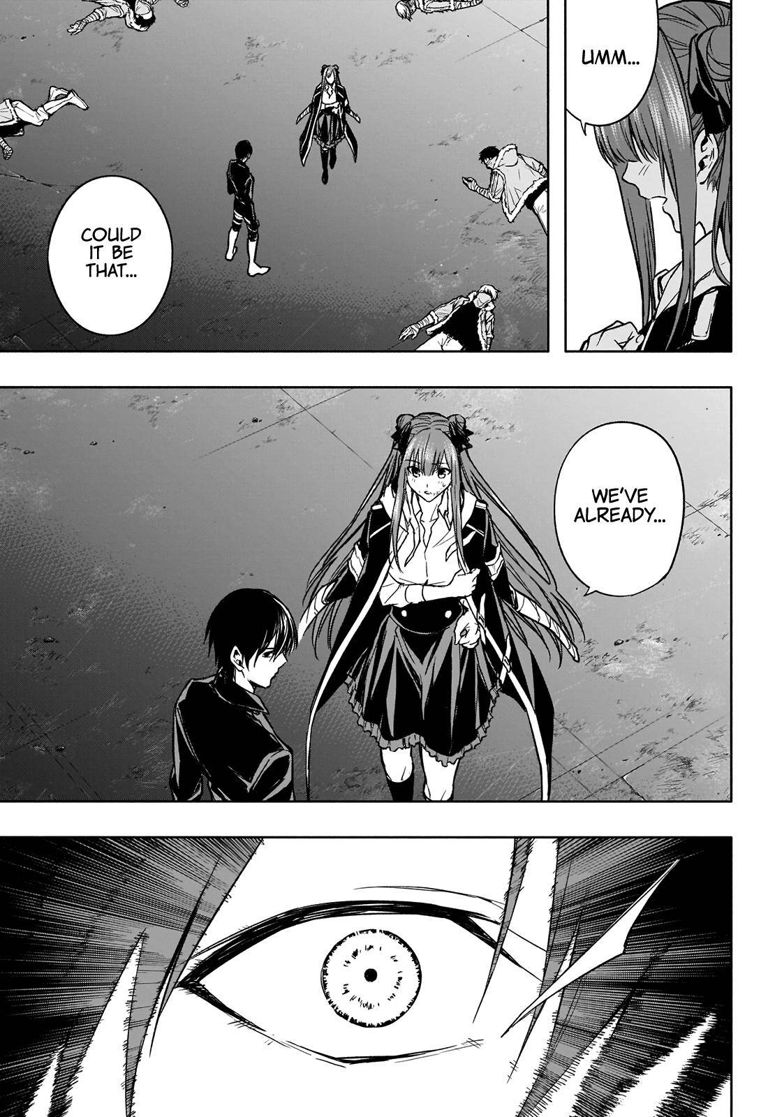 Page 14 of Chapter 26